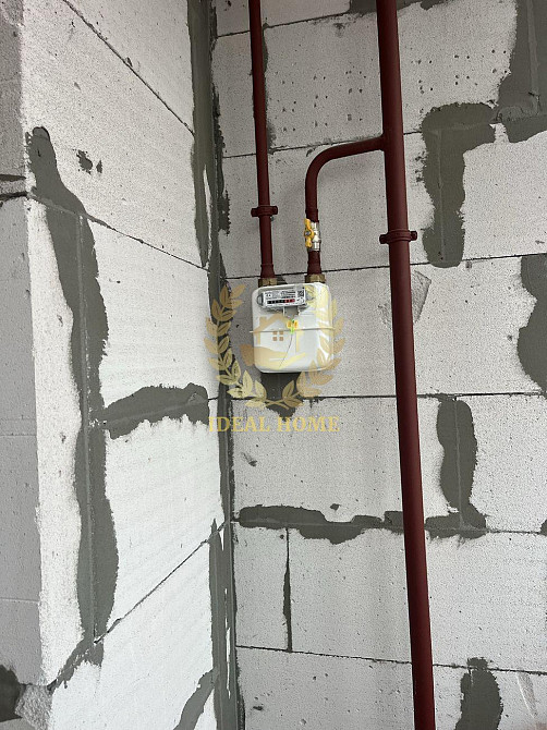 Продаж 1-кімнатної квартири в ЖК "Стожари"  - фото 14