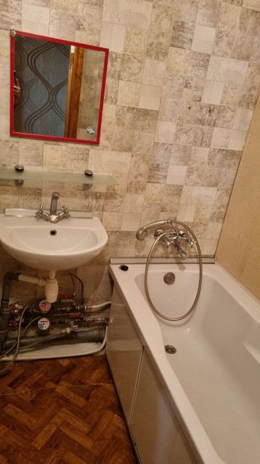 Продаж Квартира 2-кімнатна, 5/9 поверх на Коласа Якуба вул., д. 6 Київ - фото 7