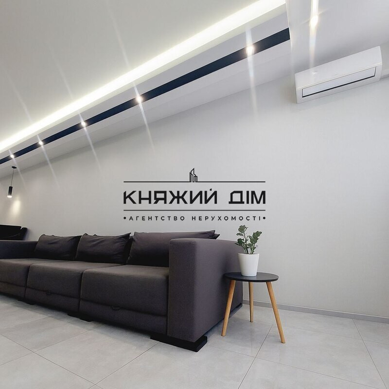 Оренда Квартира 2-кімнатна, 12/25 поверх на Победы просп./ Берестейский просп. Kiev - photo 11