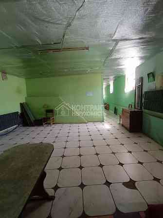 Оренда Будинок 13-кімнатний на вул. Печерський провулок Харків