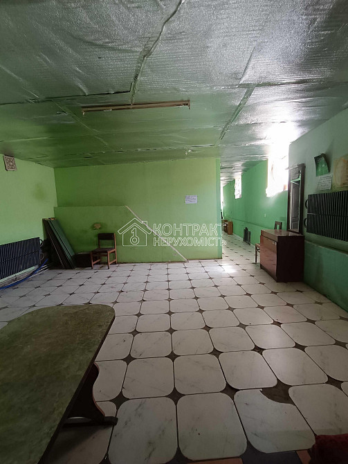 Оренда Будинок 13-кімнатний на вул. Печерський провулок Харків - фото 5