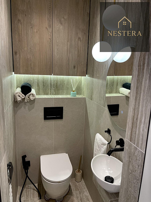 Продаж Будинок 3-кімнатний на 8 Березня вул., 7 Холмок - фото 17