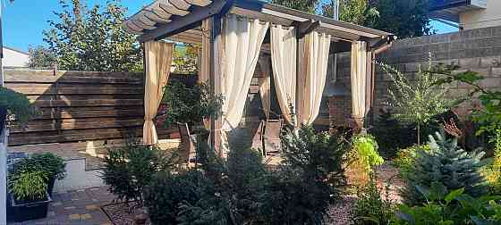 Дом 128м2 Центр Червоного Хутора Limanka