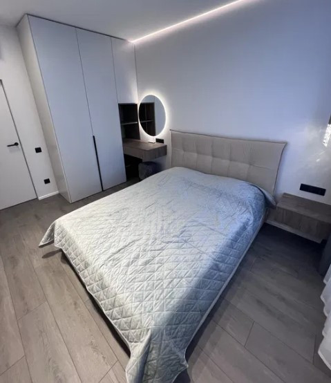 1ком.квартира -ЖК 65 Жемчужина- Kadorr City -улица Краснова Одеса - фото 9