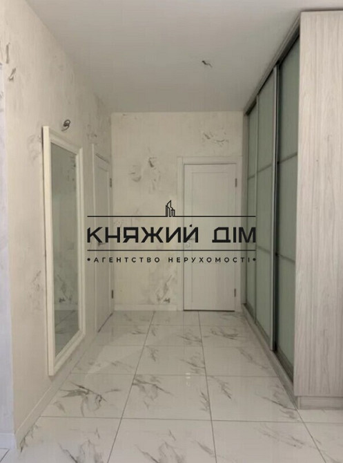 Продаж 2 кімнатної квартири по вул. Єлизавети Чавдар, 13 21146349 Київ - фото 10