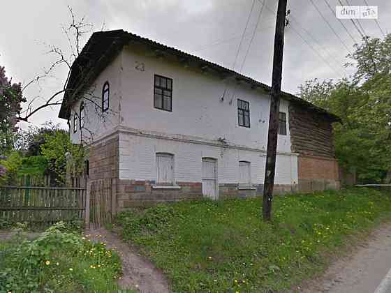 Продаж земельної ділянки 18 соток на Руданського 23 Вінниця