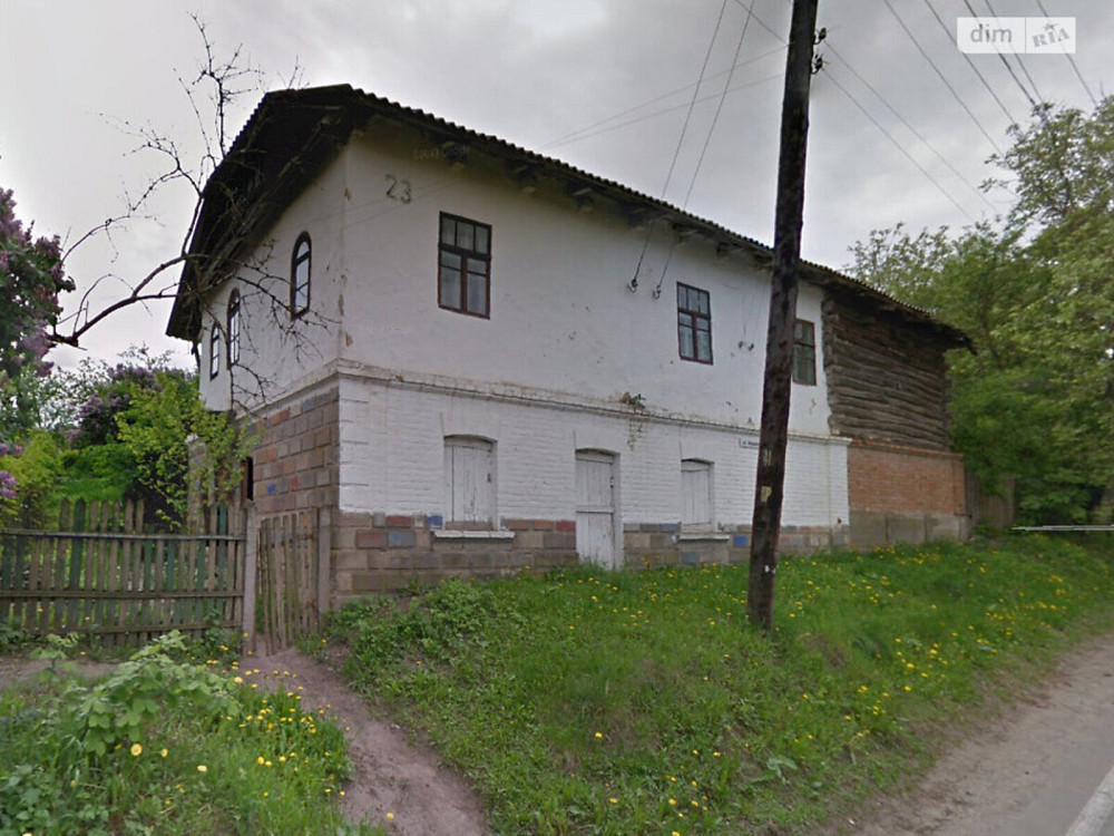 Продаж земельної ділянки 18 соток на Руданського 23 Вінниця - фото 1