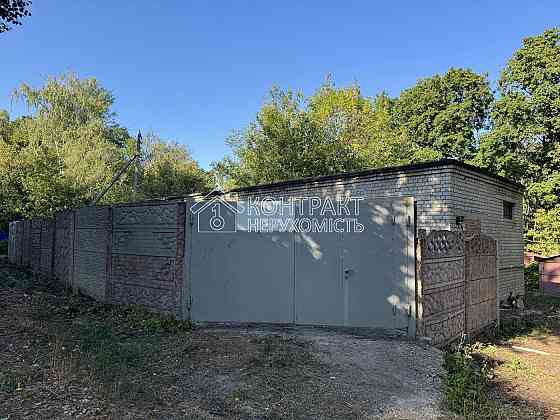 Оренда приміщення вільного призначення на вул. Тваринників приміщень - 3, поверх - 1/1 Харків