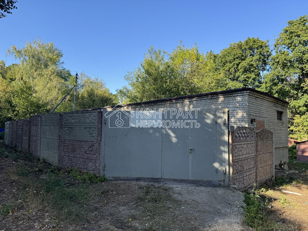 Оренда приміщення вільного призначення на вул. Тваринників приміщень - 3, поверх - 1/1 Kharkiv - photo 2