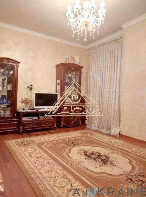 Продам 2-комнатную  квартиру  на Артиллерийской ,ЖК Фаворит Одеса - фото 13