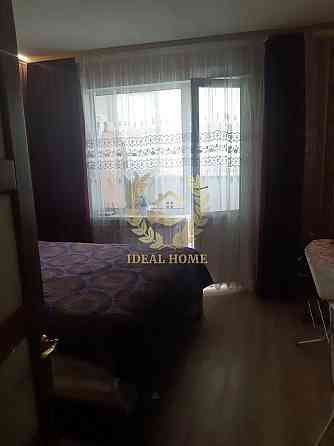 Продається 2-кімнатна квартира, Дніпровський район, вул. Краківська Київ