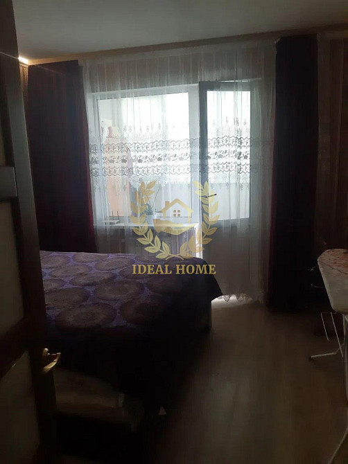 Продається 2-кімнатна квартира, Дніпровський район, вул. Краківська Київ - фото 5