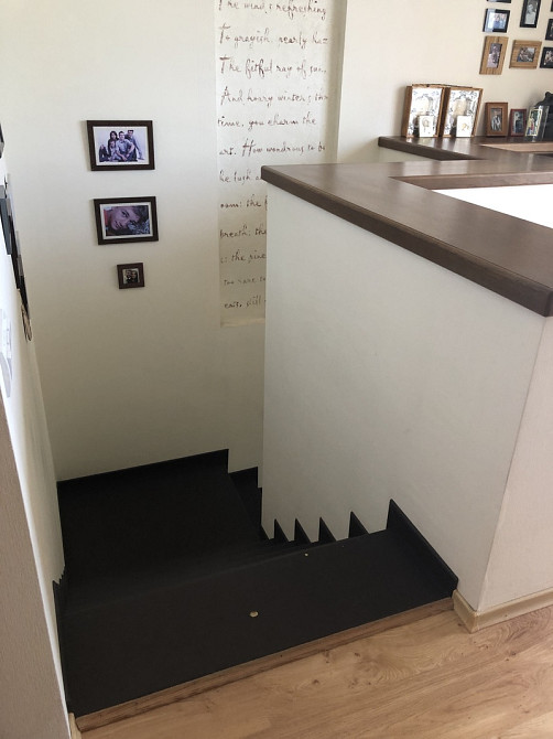 Продаж Будинок на Подільська Vinnytsya - photo 14