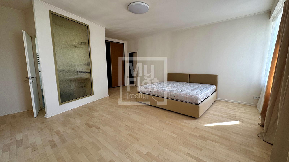 Продаж Квартира 3-кімнатна, 5/8 поверх на вул. Назаровская Kiev - photo 10