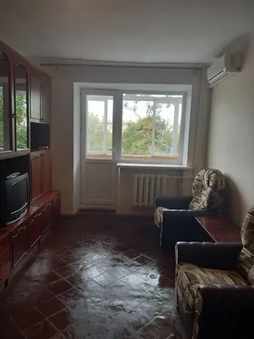 Продаж 2к Квартира 42.3 кв.м Центральний проспект 26А Миколаїв - фото 4