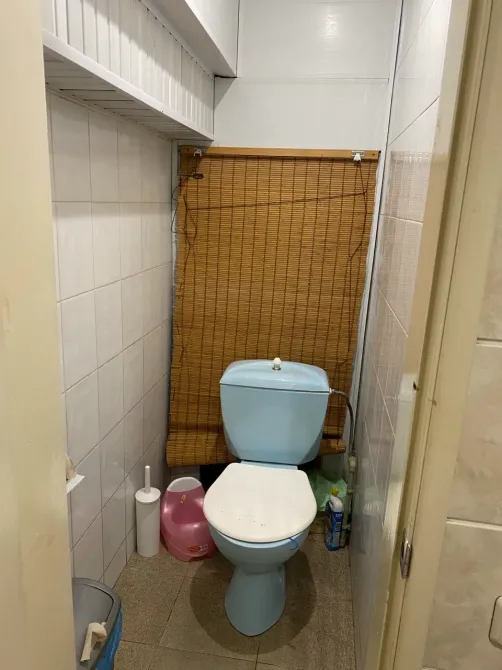 Здається Офісні приміщення площа 136.6 кв.м Дніпро Яворницкого Дніпро - фото 13