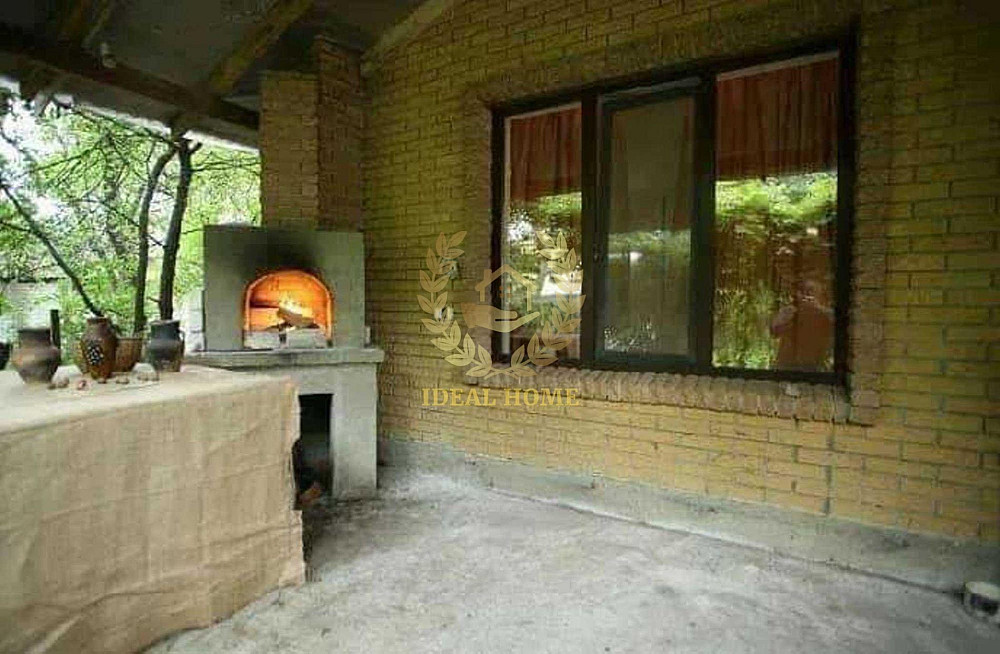 Продаж Будинок 6-кімнатний Київ - фото 16