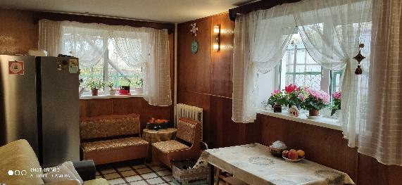 Продажа дома в Великодолинском, СК "Восход" Молодіжне - фото 8