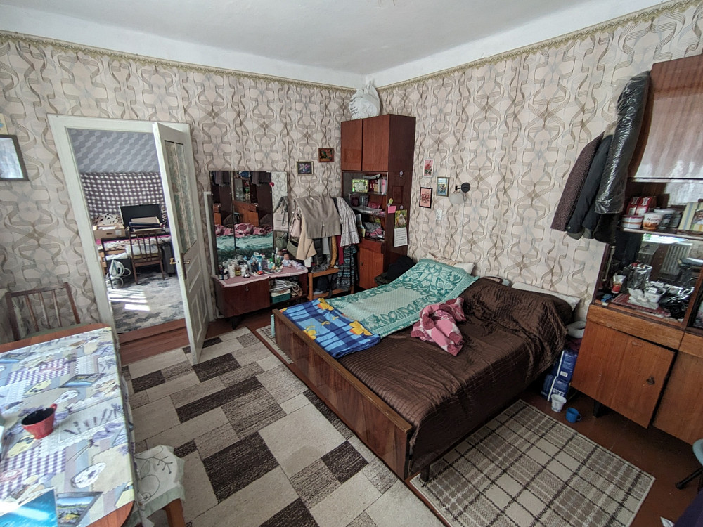 Продаж Будинок на вул. Андрусяка Полковника Івано-Франківськ - фото 17