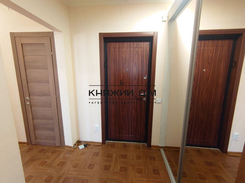 Продаж Квартира 2-кімнатна, 24/26 поверх на Ревуцкого ул. Киев - изображение 14