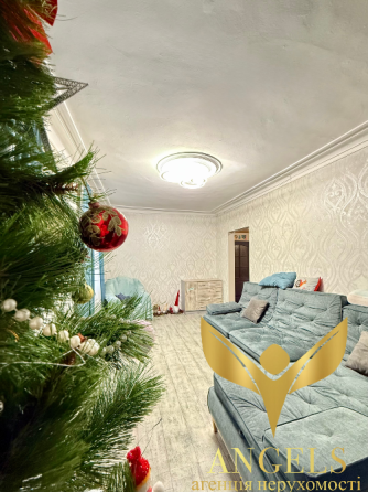 For sale 1-storey House with land 5 ares 82.2 sq.m 5 rooms at вул Бобринецьке шосе Kirovohrad