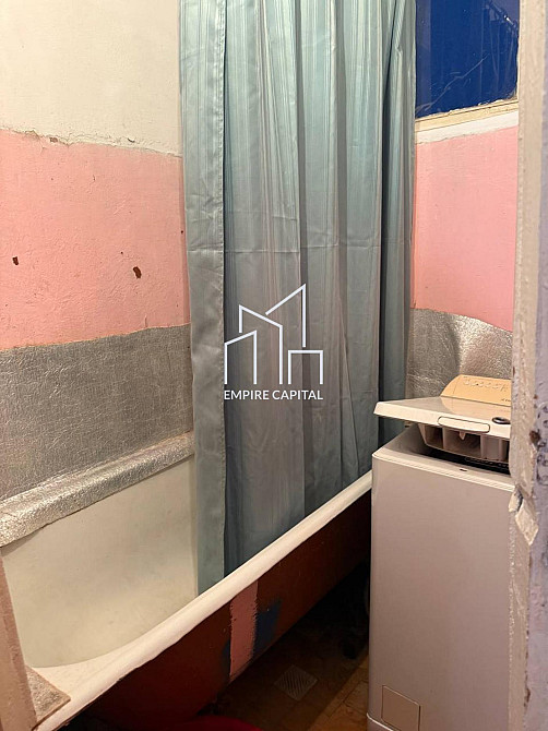 Оренда 3к квартири 65 кв. м Львів - фото 13