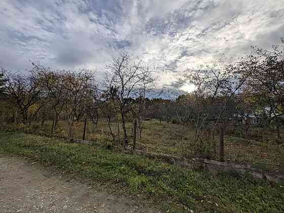 Продаж земельної ділянки 25 соток на Лесі Українки Посіч