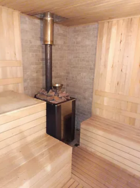 Продаж Будинок 3-кімнатний на ул. Ореховая (Новые Дачи), 2456 Свитле - изображение 14