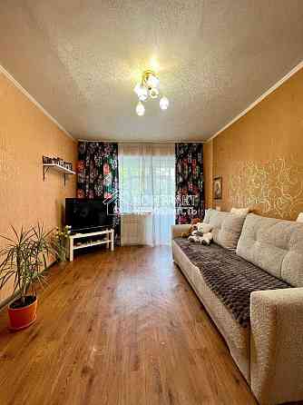 Оренда 2к Квартира 45 кв.м Двадцять Третього Серпня вул. Харків