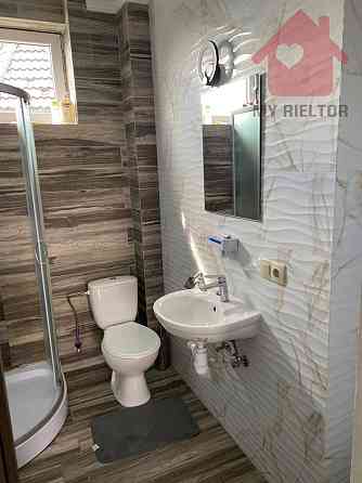 Продаж однокімнатної квартири по вул.Кавказька Uzhhorod