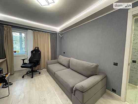 Оренда Квартира 2-кімнатна, 4/5 поверх на ул. Парково-Сырецкая, 12-б Київ
