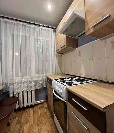 Продаж Квартира 2-кімнатна, 9/9 поверх на Газеты Правда пр., 6А Дніпро