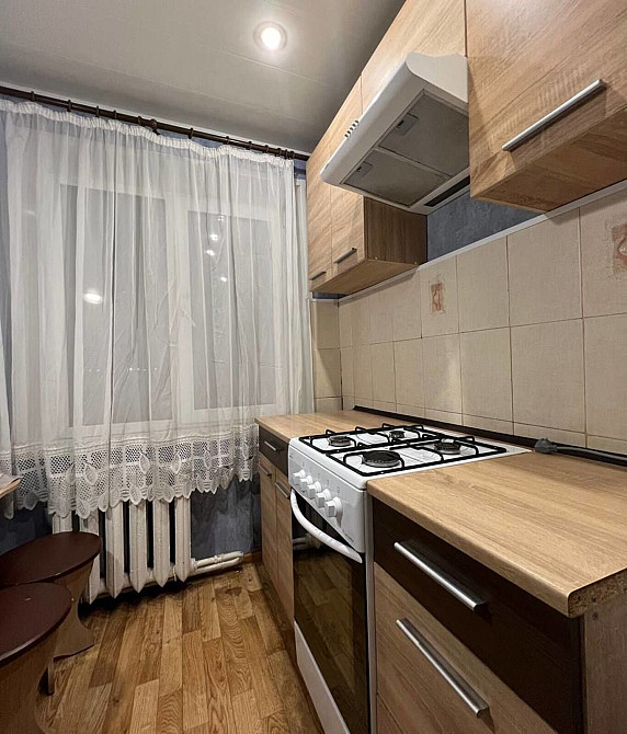 Продаж Квартира 2-кімнатна, 9/9 поверх на Газеты Правда пр., 6А Дніпро - фото 6