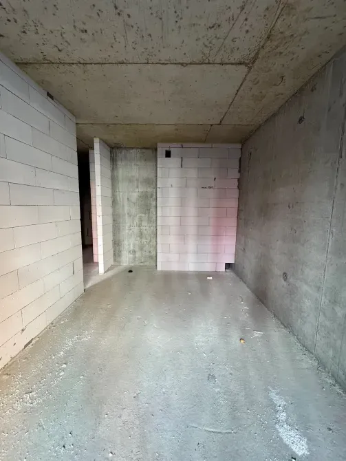 For sale 1-room Apartment 43 sq.m ленкавського Ivano-Frankivs'k - photo 12