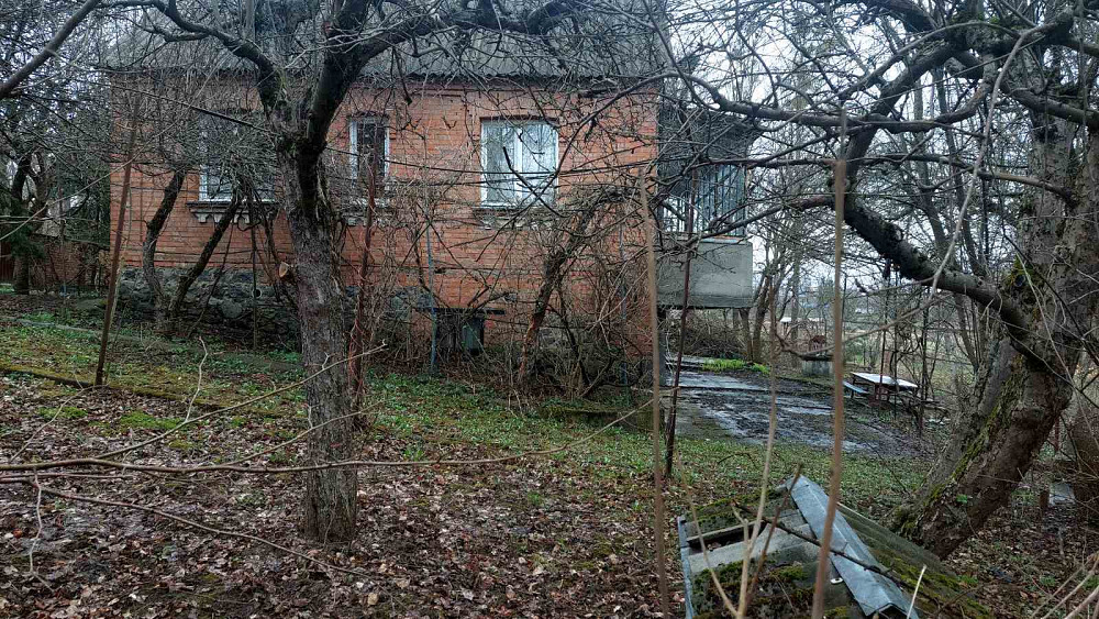 Продаж Будинок на Михайлівська Комаровцы - изображение 19