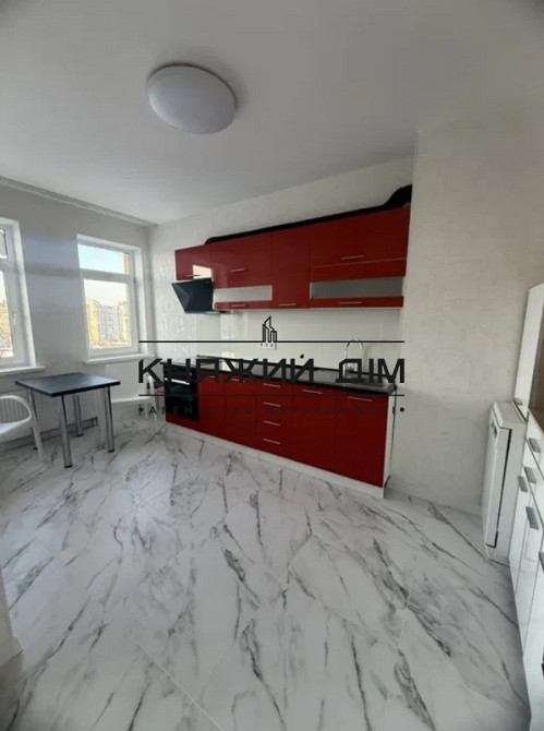 Оренда Квартира 2-кімнатна, 11/22 поверх на Мишуги Александра ул. Kiev - photo 8