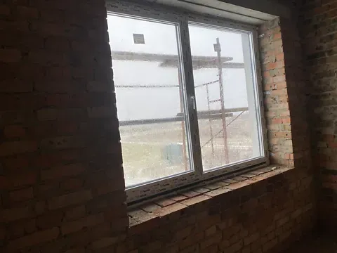 Продаж 1-поверховий   117 кв.м 4 кімн. на мас. Київський 19 Рівне - фото 17