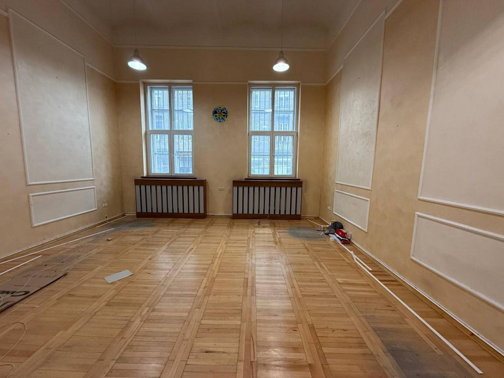 Продаж Квартира на улица Словацького Юліуша 1 L'viv - photo 5