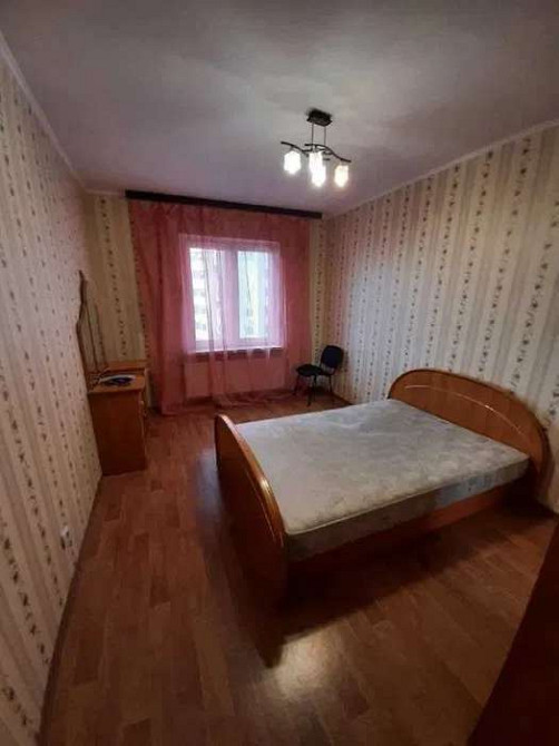 Оренда Квартира 3-кімнатна, 10/25 поверх Київ - фото 4