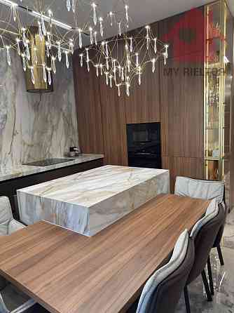 Продаж Будинок Uzhhorod