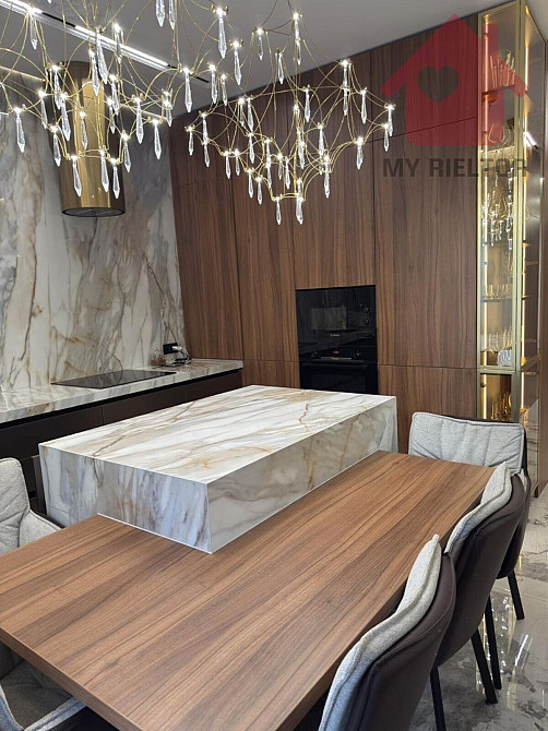 Продаж Будинок Uzhhorod - photo 2