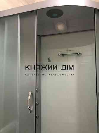 Оренда 1-ї. квартири в центрі міста. М. Палац Україна 5 хв. пішки. Код об'єкта: 11193226 Київ