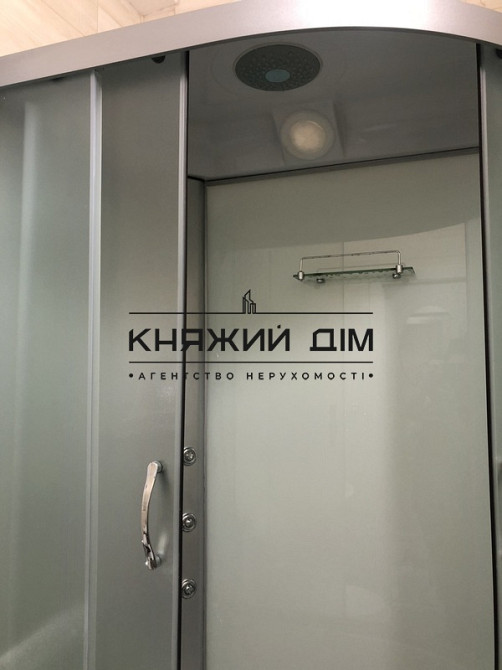 Оренда 1-ї. квартири в центрі міста. М. Палац Україна 5 хв. пішки. Код об'єкта: 11193226 Київ - фото 4