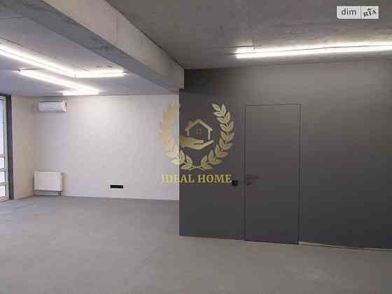 Продаж Квартира 3-кімнатна на Победы пл., 109А Kiev