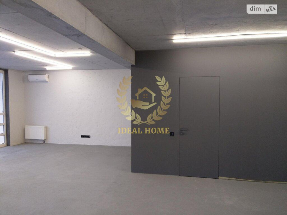 Продаж Квартира 3-кімнатна на Победы пл., 109А Київ - фото 5