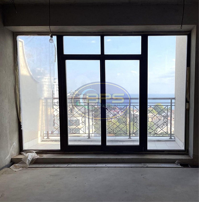 Продаж 4к квартири 260 кв. м Одеса - фото 17