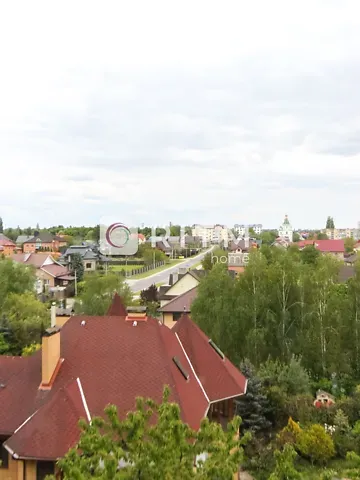 Продажа 2к Квартира 50 кв.м Максима Кривоноса вулиця 1 Луцк - изображение 2