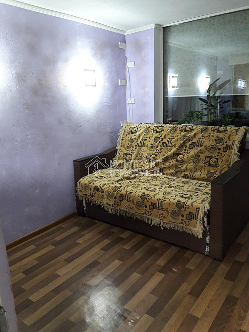 Продаж Квартира 2-кімнатна, 2/2 поверх на вул. Слобожанська  - фото 18