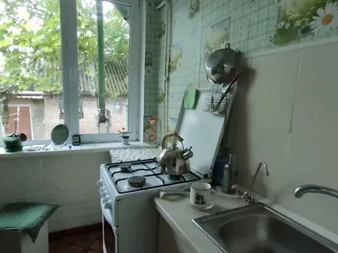 Продажа 2-этажный   100 кв.м 4 комн. на Центральна вулиця 1  - изображение 14