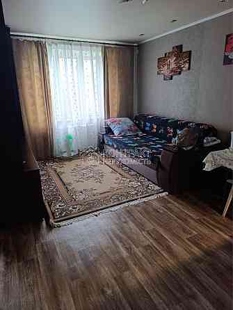 Продаж Квартира 2-кімнатна, 2/5 поверх на вул. Антонова Kharkiv